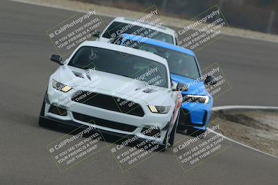 media/Dec-19-2025-Lucky Dog Racing (Fri) [[3b7b1b5fc8]]/Beginner/Session 3 Turn 2 Speed Pan/